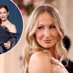 Nikki Glaser Reveals How Much Judd Apatow Paid Her to Babysit in 2007