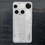 No Nothing Flagship Phone in 2026