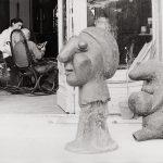 No One Was “Picasso’s Woman”