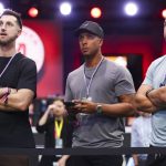 “No shot Kyle Tucker’s going to Mets”; “Future Blue Jays”