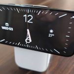 Nomad Stand One Review: What the Pixelsnap Stand Wishes It Was