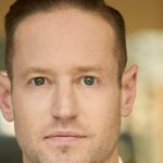 Non-Scripted/New Media Head, Chief Growth Officer