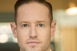 Non-Scripted/New Media Head, Chief Growth Officer