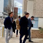 Northstar’s last employee says developer Brian Watson strived ‘to protect investor money’