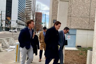 Northstar’s last employee says developer Brian Watson strived ‘to protect investor money’