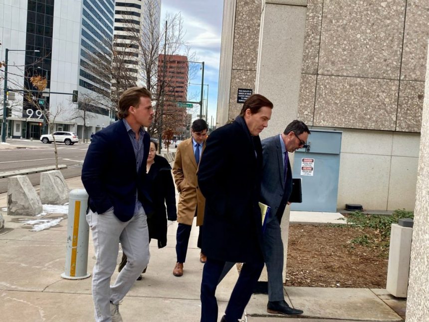 Northstar’s last employee says developer Brian Watson strived ‘to protect investor money’