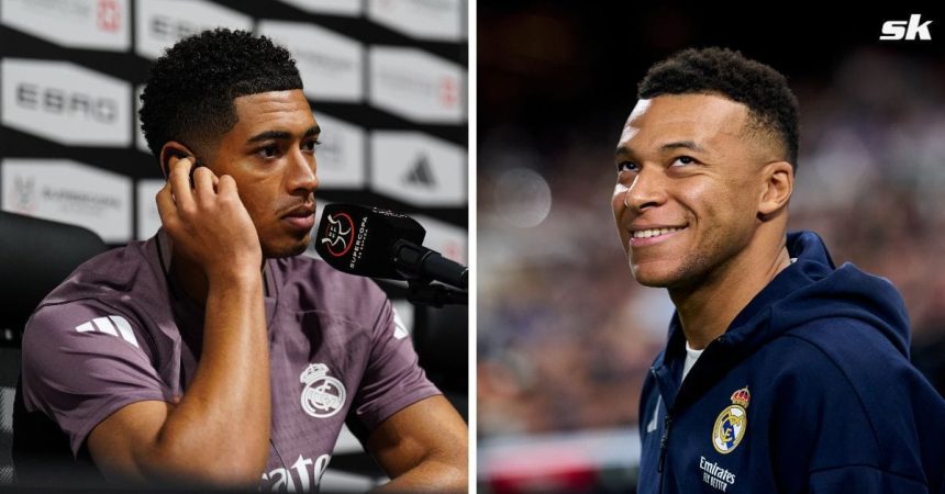 “Not just with goals, but our all-round play”