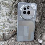 Nothing Phone (4a) Set to be More Expensive