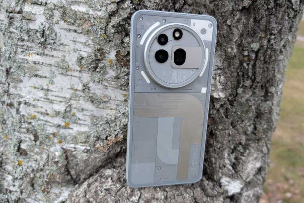 Nothing Phone (4a) Set to be More Expensive