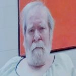 Notorious ‘Torso Killer’ Confesses To Yet Another Decades-Old Murder