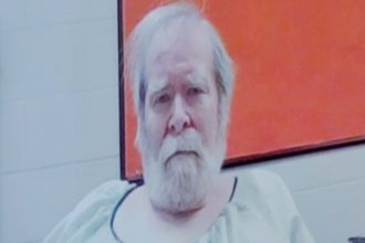 Notorious ‘Torso Killer’ Confesses To Yet Another Decades-Old Murder