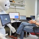 Nvidia And Eli Lilly To Build  Billion AI-Powered Drug Discovery Lab