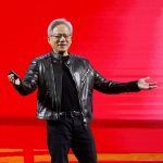 Nvidia CEO pushes back against report that his company’s 0B OpenAI investment has stalled