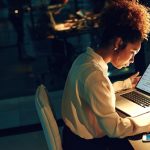 Nvidia Just Made a Major Move for 2026. Time to Buy?