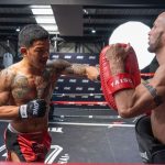 ONE Fight Night 39: “I want this win badly”