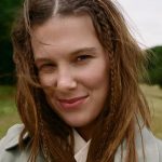 On the Podcast: Millie Bobby Brown Is Ready for Life After Eleven