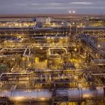 OPEC+ Reaffirms Output Pause as Eight Producers Cite Market Stability