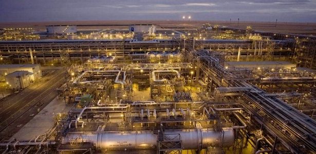 OPEC+ Reaffirms Output Pause as Eight Producers Cite Market Stability