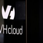 OVHcloud pushes for pan-European AI strategy as revenue grows in Q1
