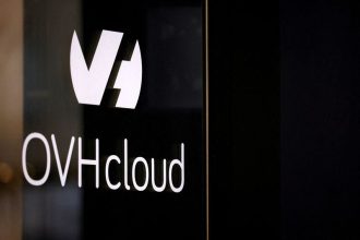 OVHcloud pushes for pan-European AI strategy as revenue grows in Q1