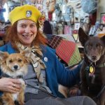 Oamaru artist facing threat to iconic gallery told ‘tough titties’