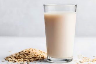 ‘Oatzempic’ Fad Isn’t a Weight-Loss Drug Alternative. Experts Explain Why. : ScienceAlert