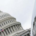 Obamacare subsidy negotiations drag on: D.C. Diagnosis