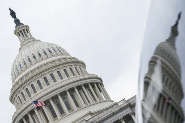 Obamacare subsidy negotiations drag on: D.C. Diagnosis