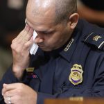 Officers who defended the Capitol on Jan. 6 say their struggles linger, 5 years after the riot