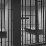 Official Crime Counts May Dramatically Understate US Criminality