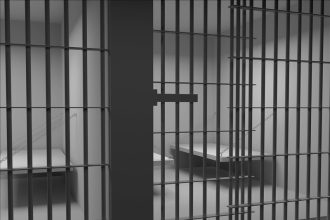 Official Crime Counts May Dramatically Understate US Criminality