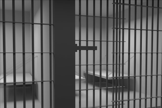 Official Crime Counts May Dramatically Understate US Criminality