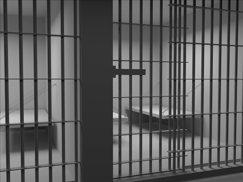 Official Crime Counts May Dramatically Understate US Criminality