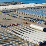 Offshore wind developer prevails in U.S. court as Trump calls wind farms ‘losers’ : NPR