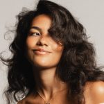 Olivia Dean Named Billboard’s 2025 Rookie Of The Year