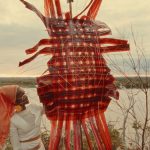 On Being a Somali Artist in Minnesota