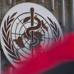 On Trump orders, U.S. to withdraw from WHO, leaves huge bill unpaid