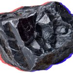 Onassis AiR Opens Applications for 2026–27 Residencies in Athens