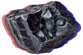 Onassis AiR Opens Applications for 2026–27 Residencies in Athens