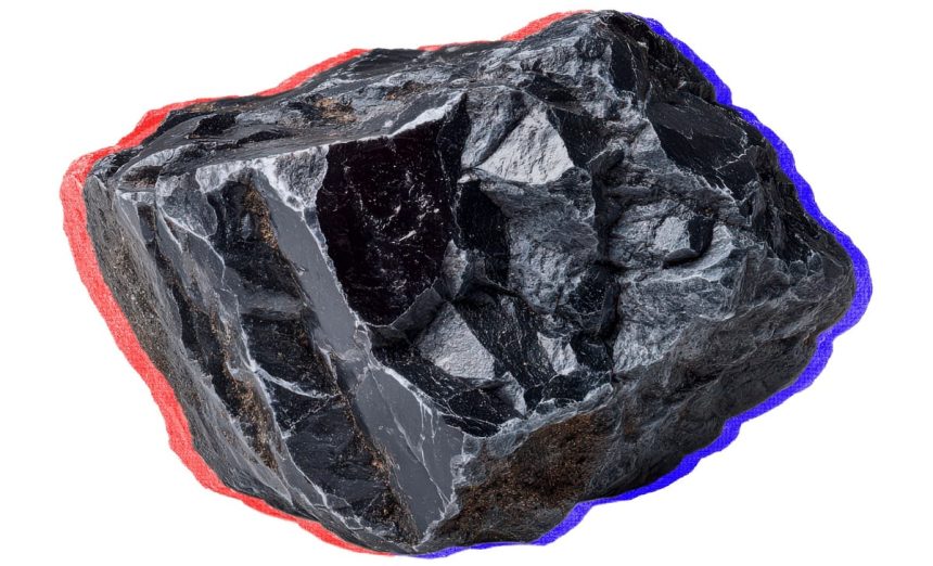 Onassis AiR Opens Applications for 2026–27 Residencies in Athens