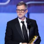 One Battle After Another Wins Big