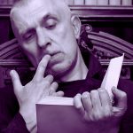 One Change to Your Reading Habit Fights Stress And Misinformation : ScienceAlert