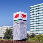 One Number Reveals 3M’s Innovation Problem Is Finally Solved