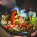 One Simple Diet Change Helps Older Adults Lose Fat And Boost Metabolism : ScienceAlert