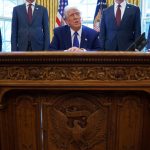 One Year of the Trump Administration’s All-Out Assault on Climate and Clean Energy 