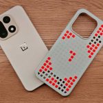 OnePlus 16 Pro or Ultra Model Tipped