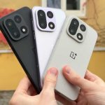 OnePlus 16 Tipped For Huge 9,000mAh Battery