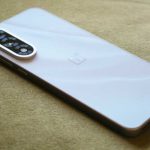 OnePlus Nord 6: Release Date, Price & Specs Rumours