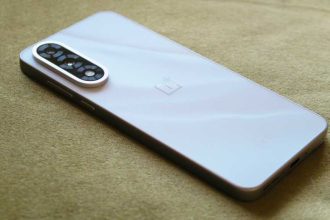 OnePlus Nord 6: Release Date, Price & Specs Rumours