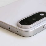 OnePlus Nord 6 could be the brand’s last hurrah – and beat the Pixel 10